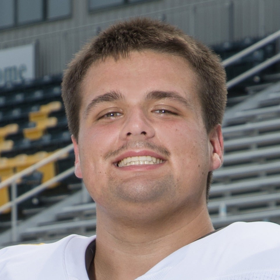 Bristol Baylor mugshot