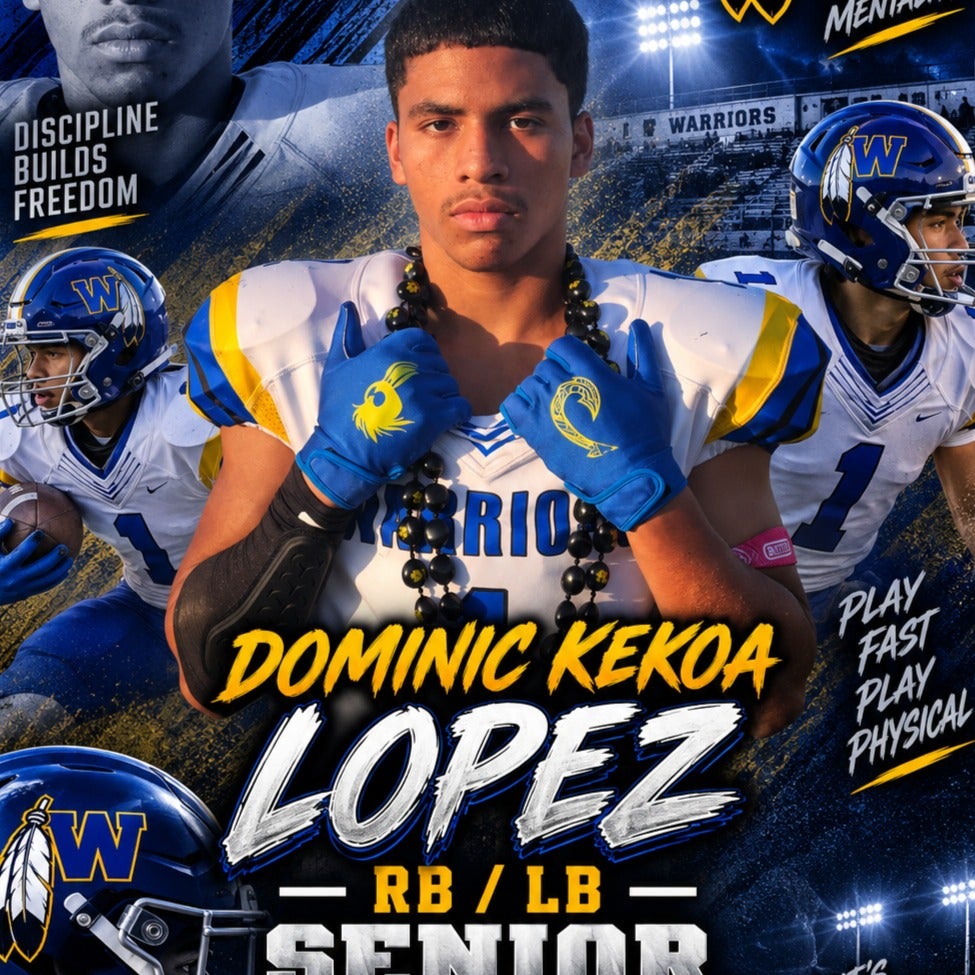 Dominic Lopez mugshot