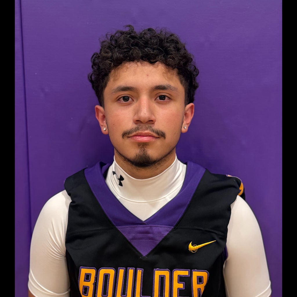 Carlos Ibarra mugshot