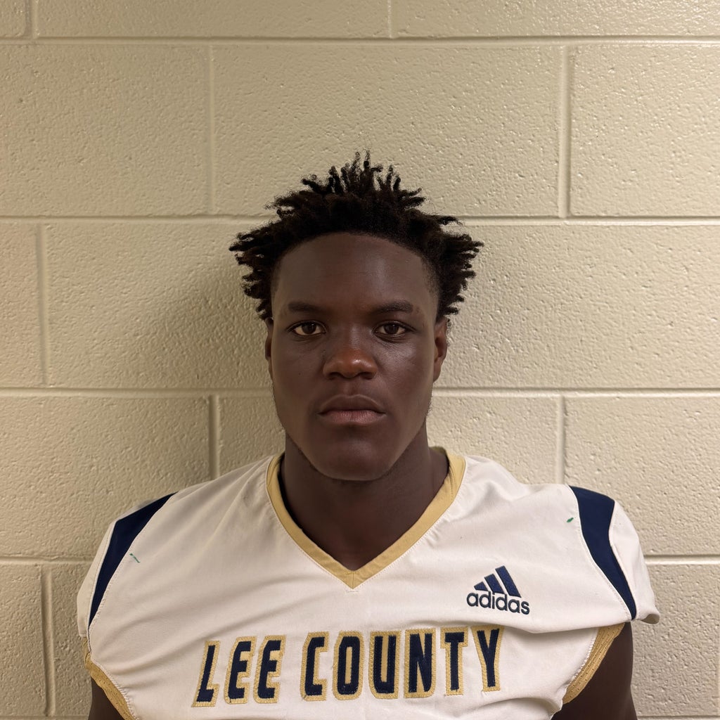 Meziah Gibson mugshot