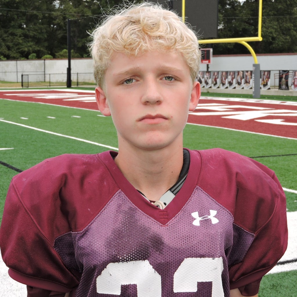 Easton Hines mugshot