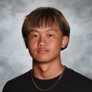Jaylean Saephan mugshot