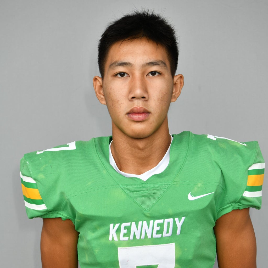 Broseth Khiev mugshot