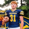 Cale Winters