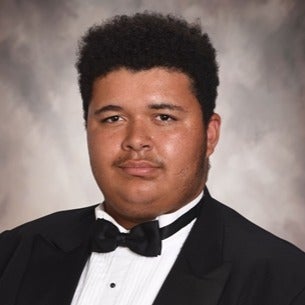William Belanger-Butler mugshot