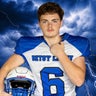 Lucas Keathley