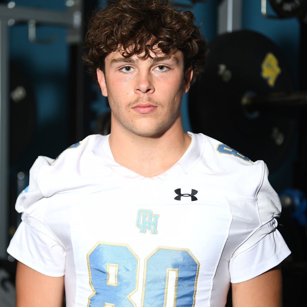 Blake Shingleton mugshot