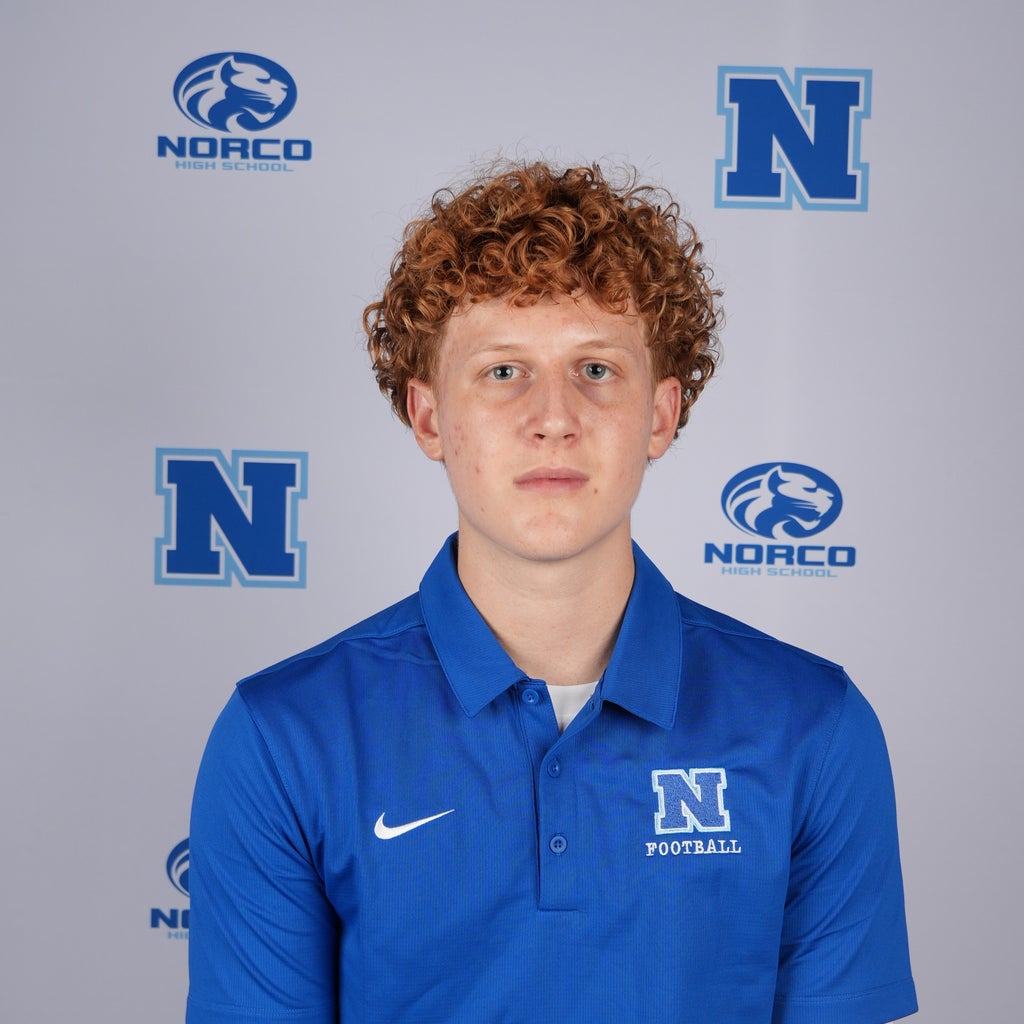 Nolan Jirsa mugshot