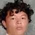 Tahj Page mugshot