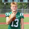 Drew Brandt