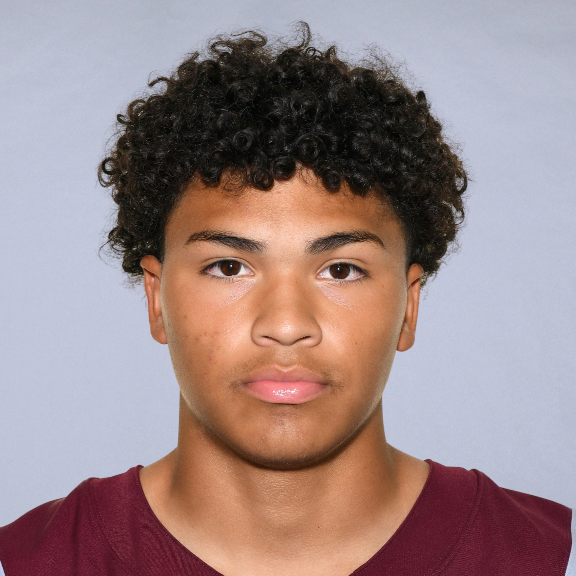 Jacob Chevez