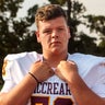 Carter Snyder