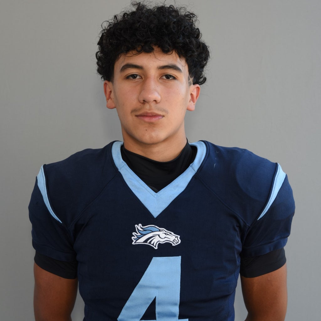 Erick Simeon-Morales mugshot