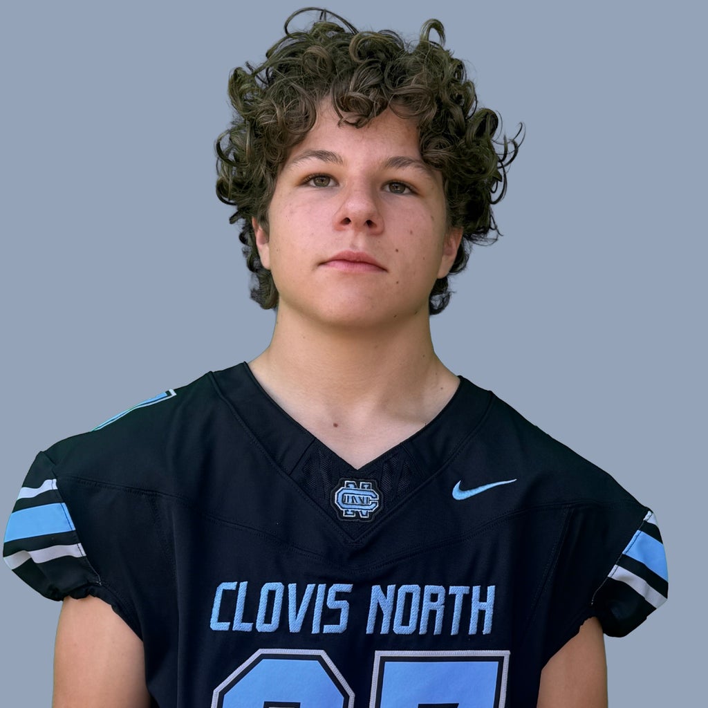 COLTON THOMPSON mugshot