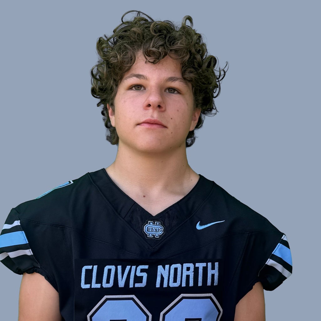 COLTON THOMPSON mugshot