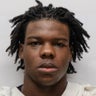 Rontrez Loyd