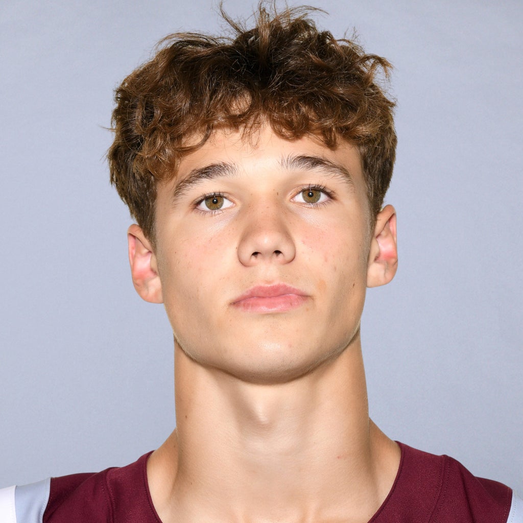 Steffan Du Plooy mugshot