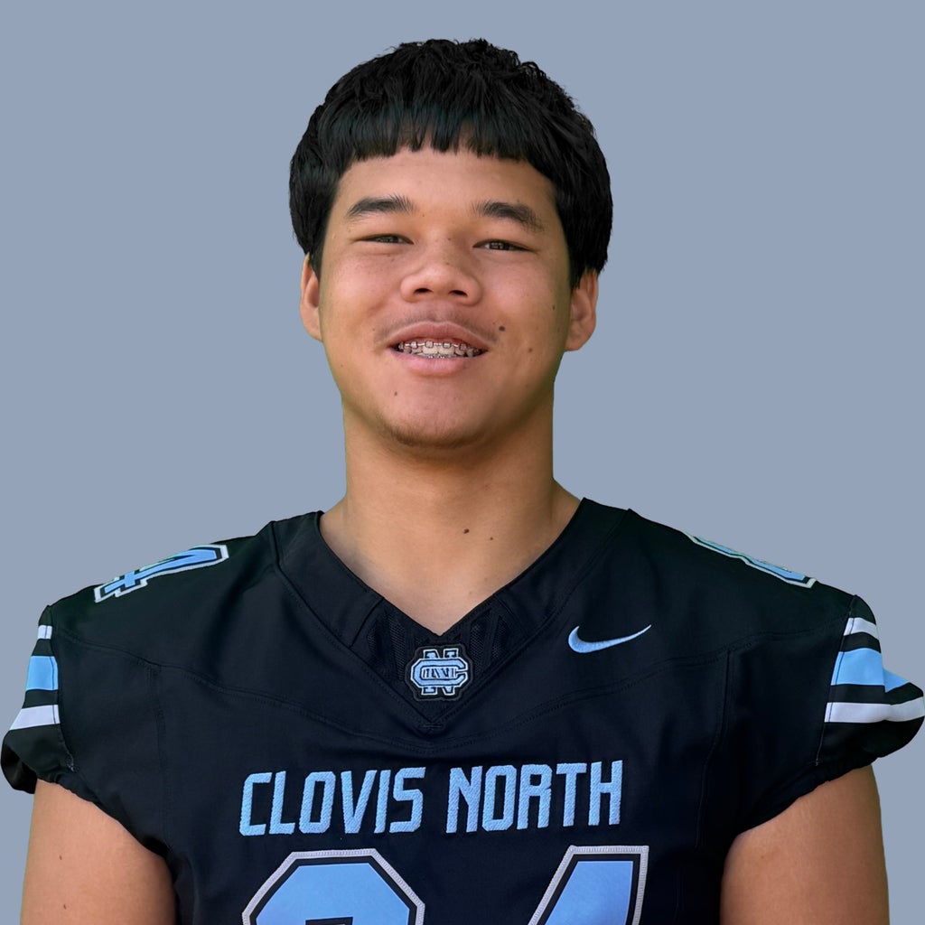 PRINCETON POWE mugshot