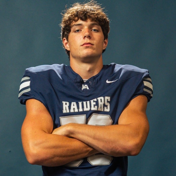 Reid Miller