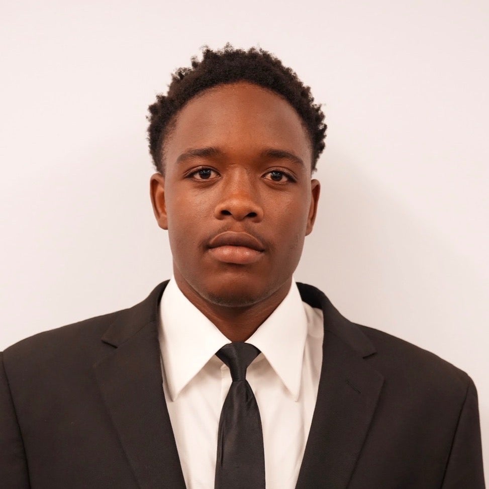 Jordan Curtis mugshot