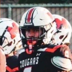 Izaiah Ortega mugshot