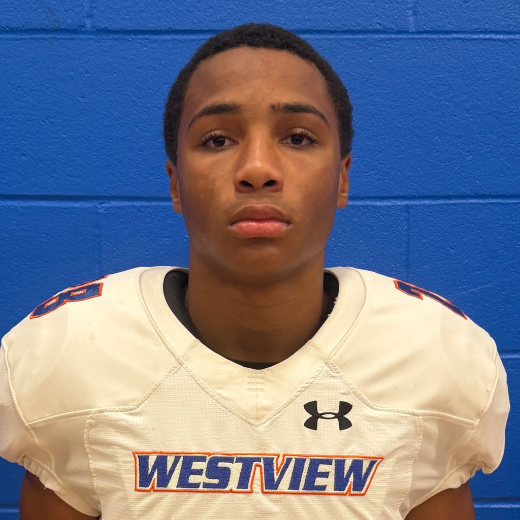 Levi Madison mugshot