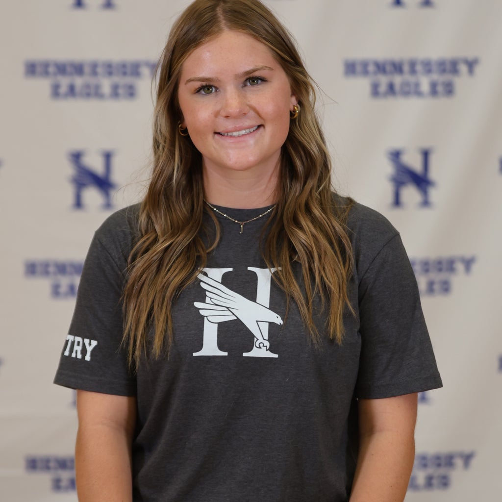 Jentry Pribyl mugshot