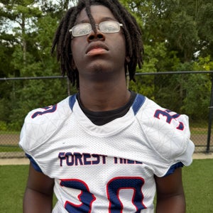 Sean Everfield mugshot