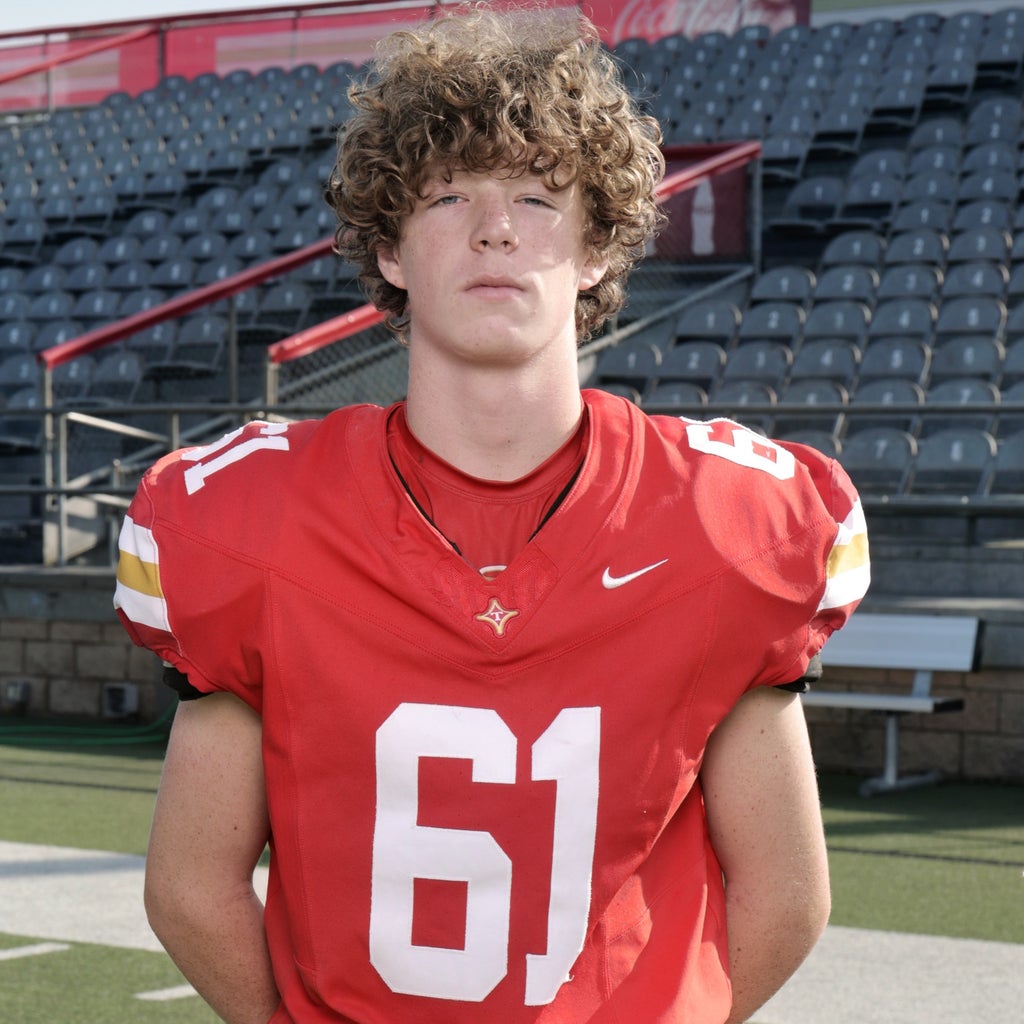 Wyatt Ballard