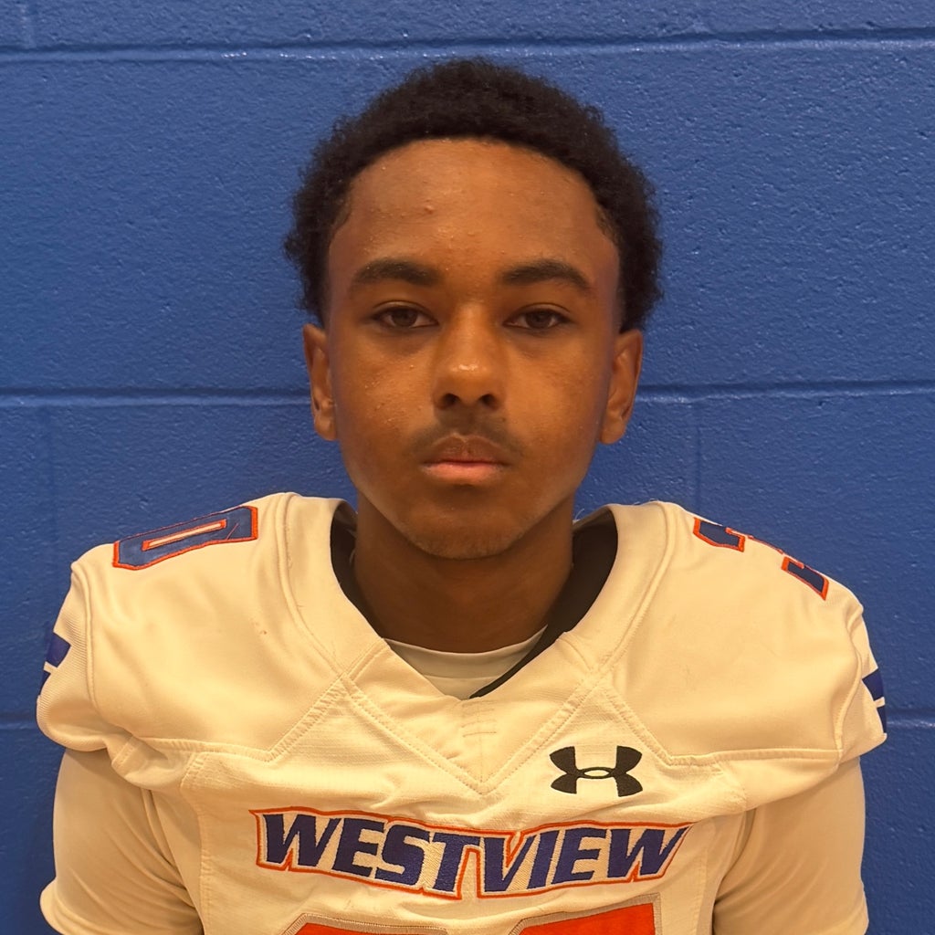 Kylen Reid mugshot