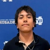 Luis Rivera mugshot