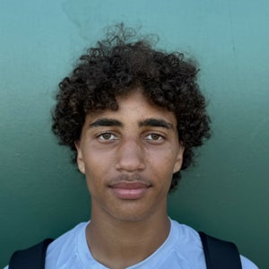 Jaxson Carper mugshot