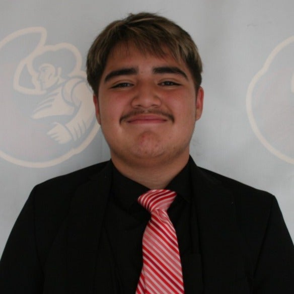 Victormanuel Soto mugshot