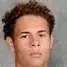 Brody Poetter mugshot