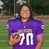 Devin Brooks