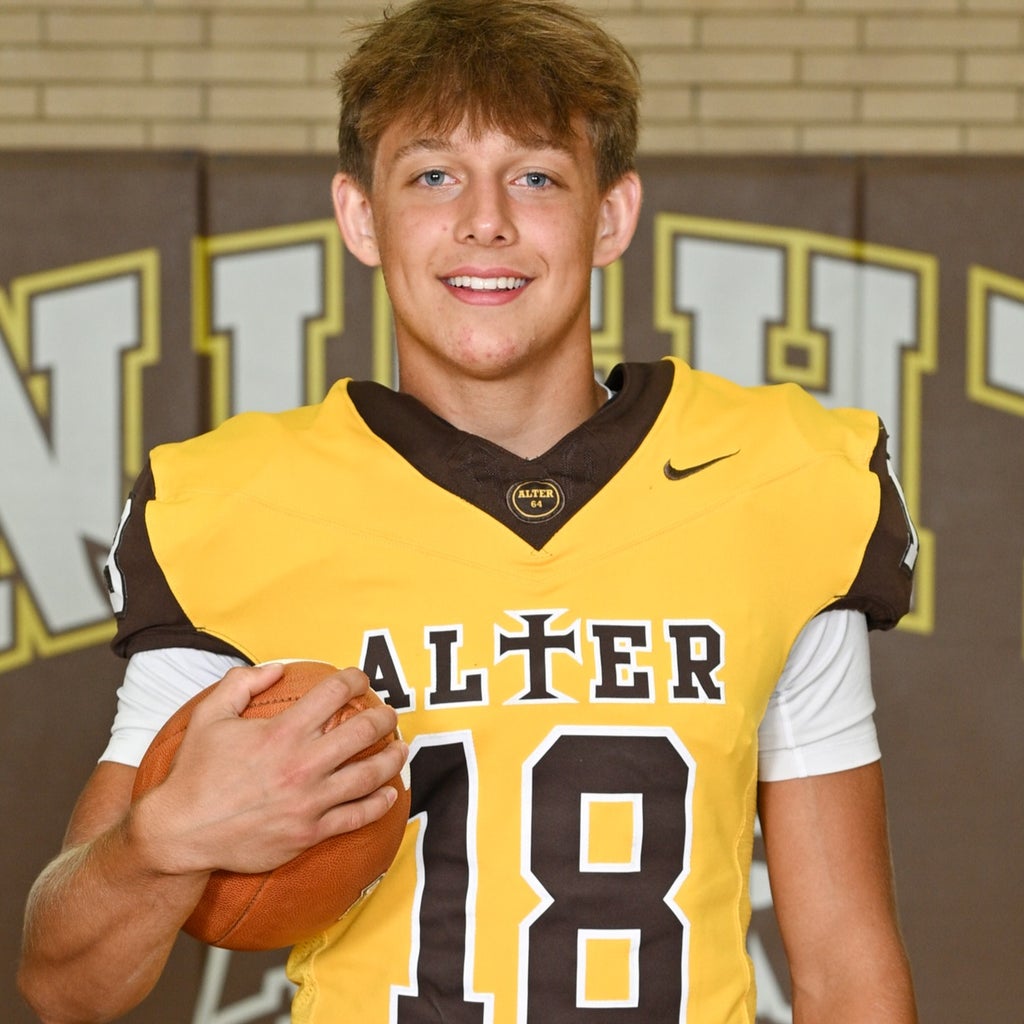 Nate Schaefer mugshot