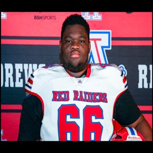 Jacob Haywood photo