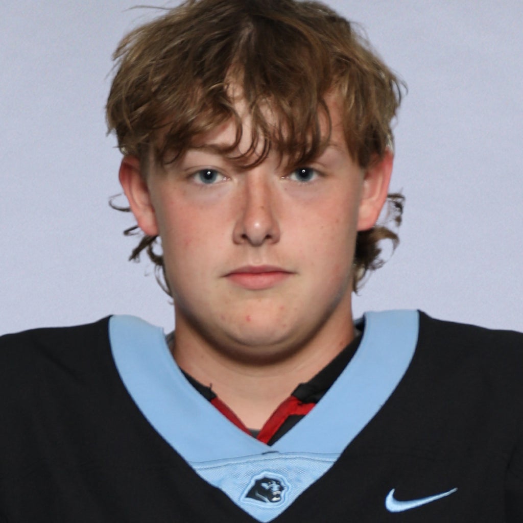 Joshua Wilkins mugshot