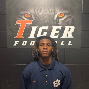 Zion Williams