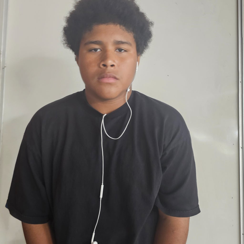 Tyrie Cobb mugshot