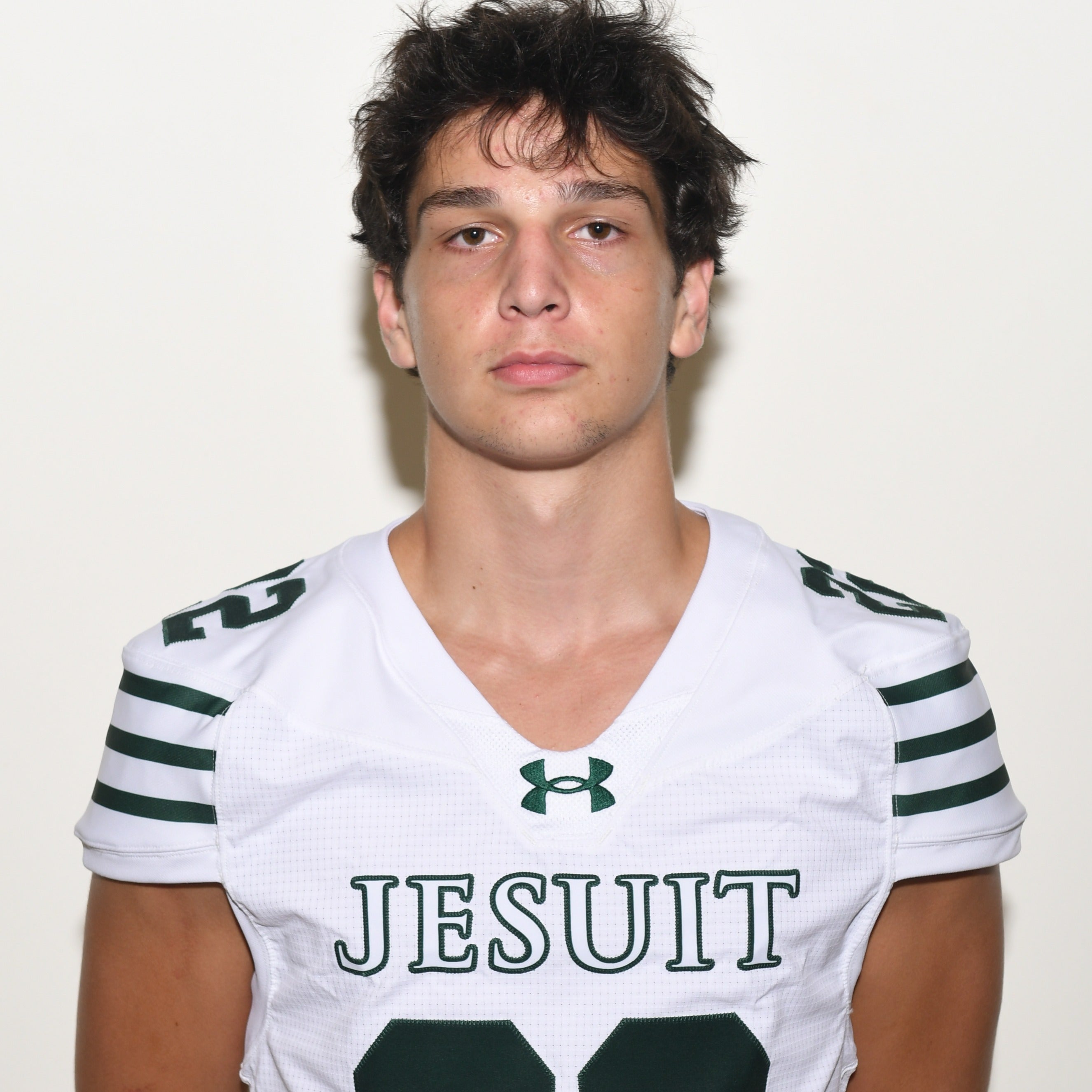 Paolo Masso mugshot
