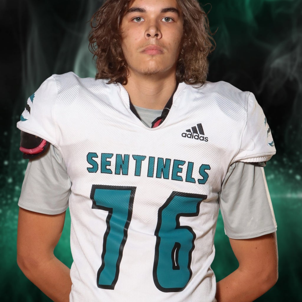 Dylan Engelmeier mugshot