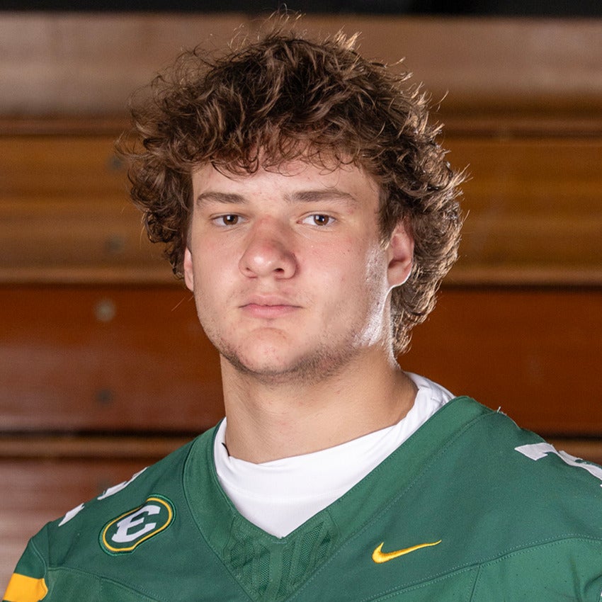Brody Kincaid mugshot
