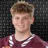 Ryan Rogers
