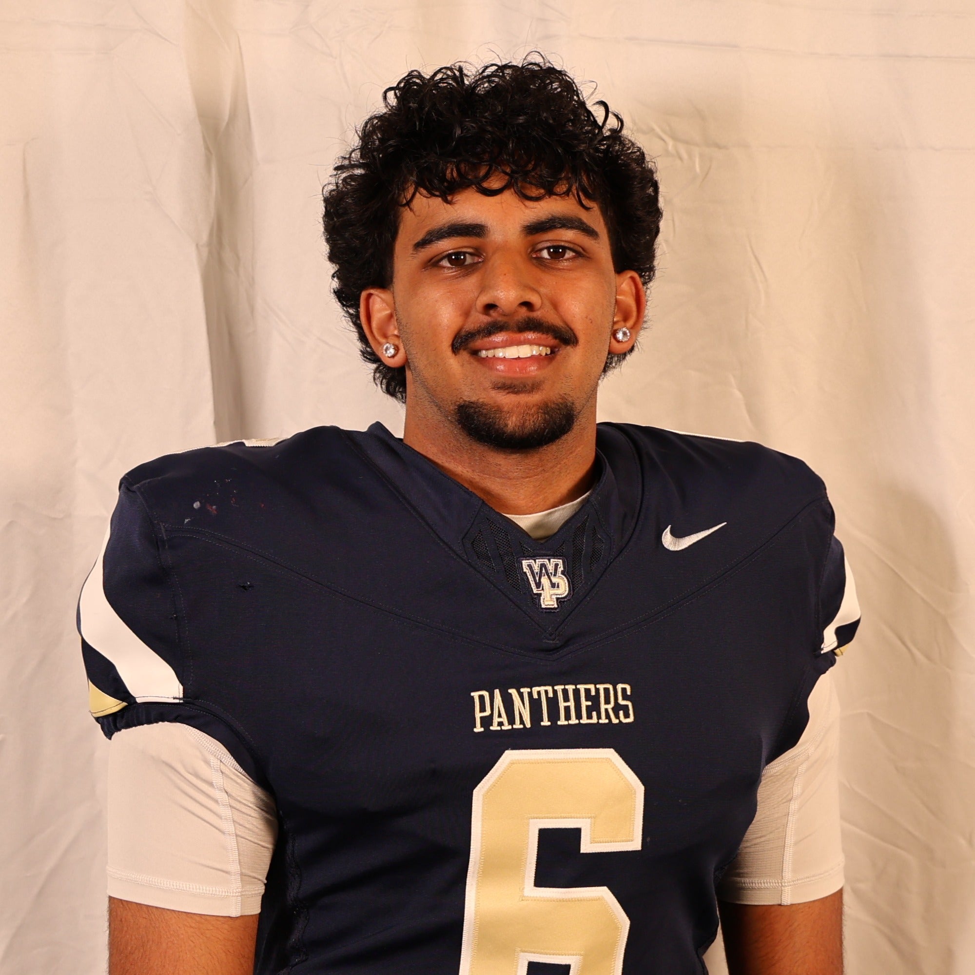 Arjun Gill
