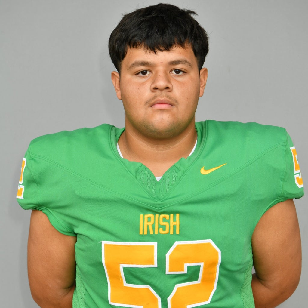 Jonathan Orantes mugshot