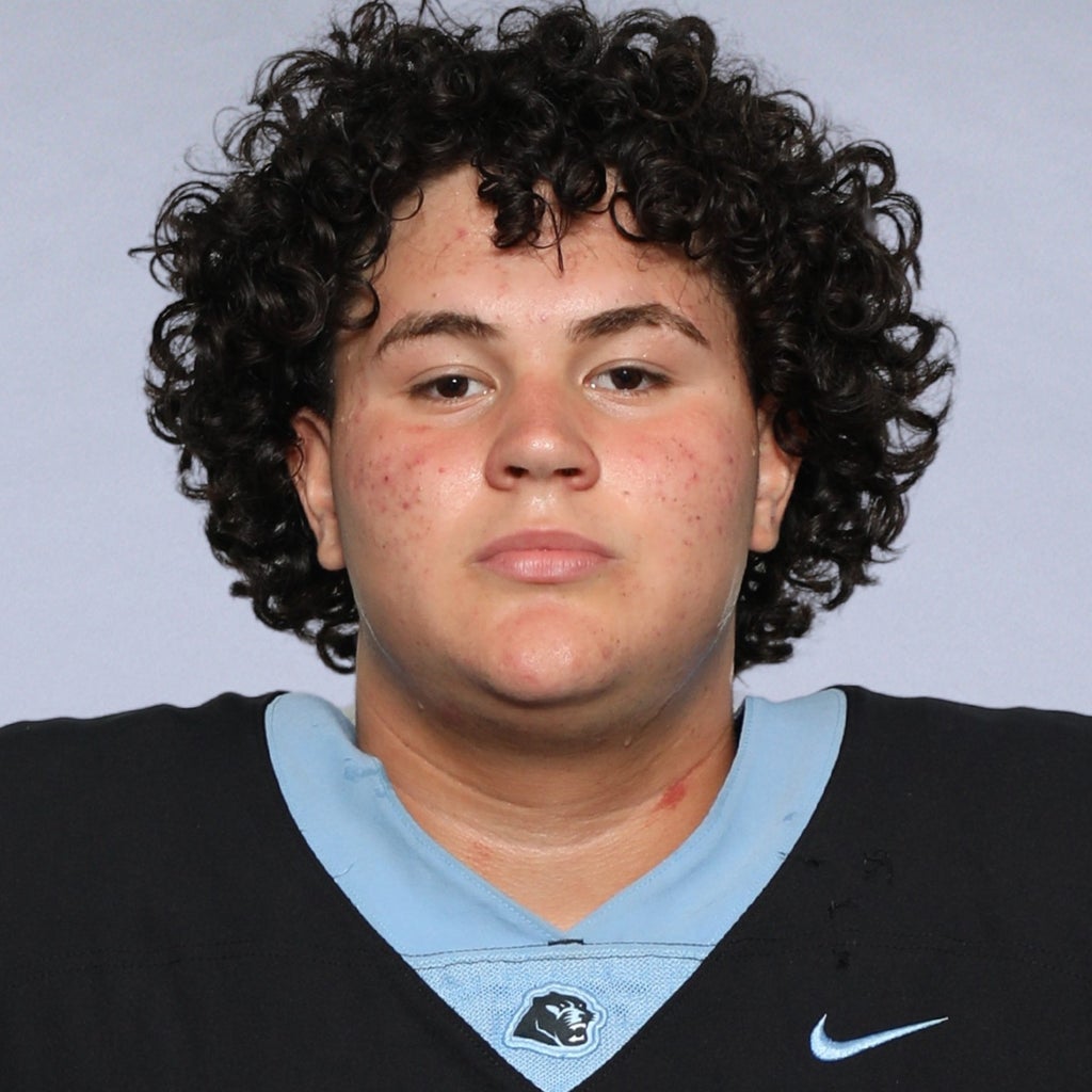 Jadziel Caban mugshot