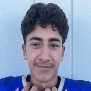 Jakob Avila-Barajas mugshot