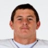 Michael Mulhern mugshot
