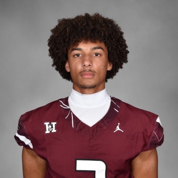Keaton Fields mugshot